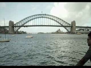 Wapari Navjeet Kahlon Video Song