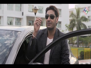 Yaadan Reh Jaaniyaan Video Song ethumb-006.jpg