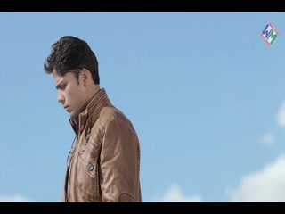Yaadan Reh Jaaniyaan Video Song ethumb-009.jpg