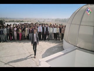 Yaadan Reh Jaaniyaan Video Song ethumb-010.jpg