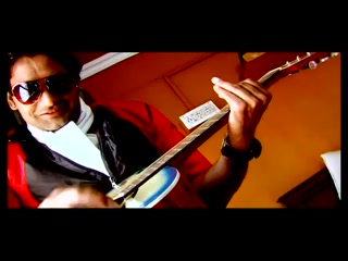 second floor Video Song ethumb-009.jpg