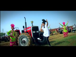 yaara jatinder gill Video Song