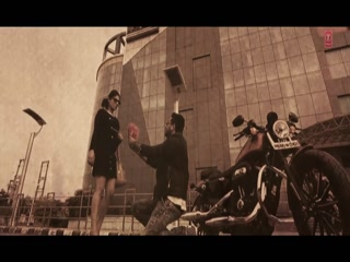 3 Saal Video Song ethumb-007.jpg