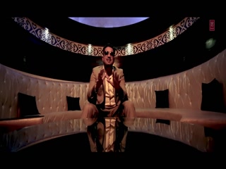 3 Saal Video Song ethumb-014.jpg