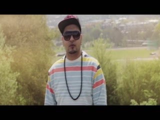 420 Juz D Video Song