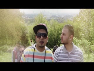 420 Juz D Video Song