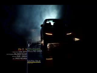 4Mendown Video Song ethumb-001.jpg