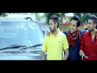 7 Phase Video Song ethumb-010.jpg