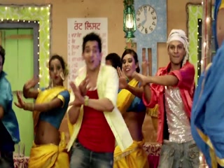 8 o Clock Video Song ethumb-008.jpg