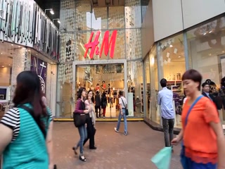 ATM Harjit Alam Video Song