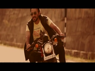 A Wish Video Song ethumb-006.jpg