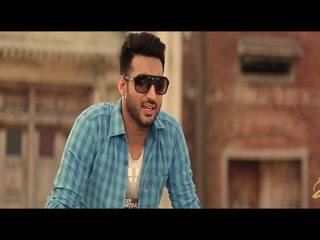 Aa Zra Video Song ethumb-006.jpg