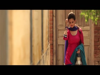 Aa Zra Video Song ethumb-014.jpg