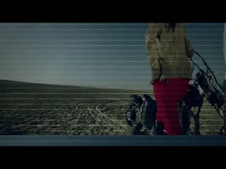 Aag Laadu Video Song ethumb-001.jpg