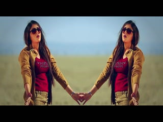 Aag Laadu Video Song ethumb-013.jpg