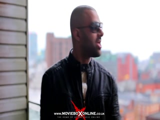 Aashiq Intenso Roach Killa Video Song