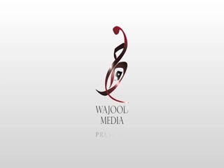 Aashiqan De Flint J Video Song