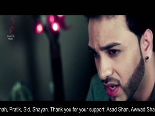 Aashiqan De Video Song ethumb-012.jpg