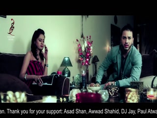 Aashiqan De Video Song ethumb-013.jpg