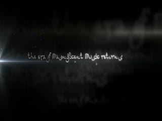 Afsaaney Sartaaj De Video Song ethumb-001.jpg