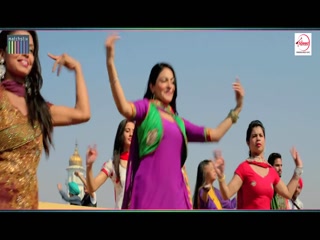 Aibo Video Song ethumb-010.jpg