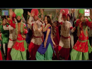 Aibo Video Song ethumb-013.jpg