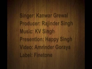 Akhan Video Song ethumb-001.jpg