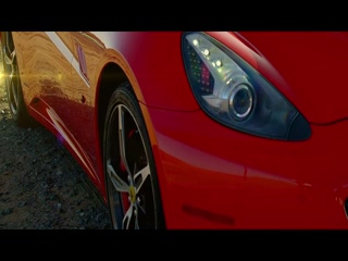 Akhian Indeep Bakshi Video Song