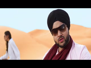 Akhian Video Song ethumb-006.jpg