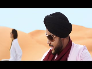 Akhian Video Song ethumb-009.jpg