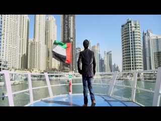 Akhian Video Song ethumb-014.jpg