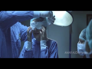 Akhiyaan Bechain Nachhatar Gill Video Song