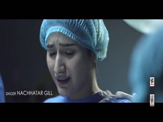 Akhiyaan Bechain Video Song ethumb-004.jpg