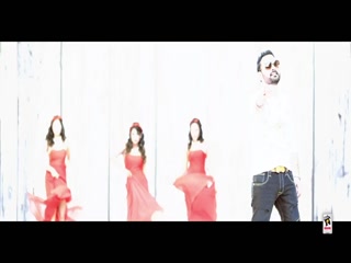 Akhiyaan Bechain Video Song ethumb-010.jpg