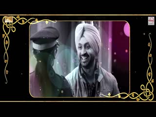 Akhiyan Video Song ethumb-001.jpg