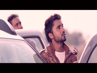 Ashiq Berozgar Bhatti Avtar Video Song