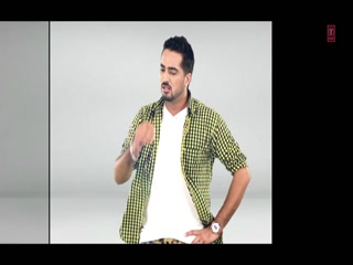 Asla Kanpur Da Video Song ethumb-005.jpg