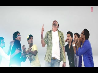 Asla Kanpur Da Video Song ethumb-014.jpg