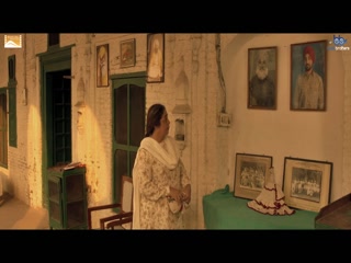 Awwal Allah Video Song ethumb-005.jpg