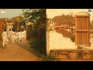 Awwal Allah Video Song ethumb-008.jpg