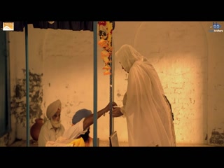 Awwal Allah Video Song ethumb-011.jpg