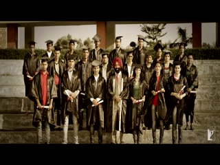 B A Pass Preet Harpal Video Song