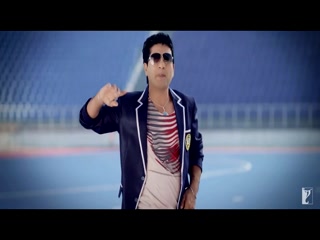 B A Pass Video Song ethumb-005.jpg