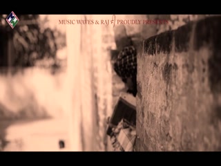 Baagi Video Song ethumb-004.jpg