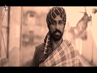 Baagi Video Song ethumb-014.jpg