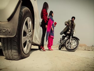 Babe Di Full Kirpa Video Song ethumb-013.jpg