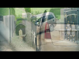 Bachpan Harmilap Gill Video Song