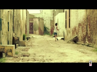 Bachpan Video Song ethumb-013.jpg