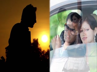 Badal Gayi Video Song ethumb-005.jpg