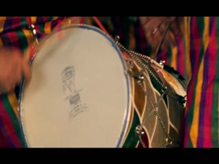 Bahrvi Jamaat Parminder Paras Video Song